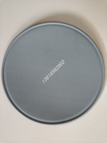 米顿罗计量泵隔膜 MBH201PL149膜片MBH401/402MBH322/321MD93适配