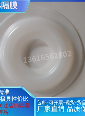 南方计量泵隔膜膜片GB0450PQGB0350SPGB0250TPGB180PGB80CNP适配