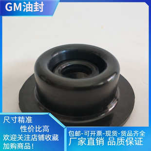 南方计量泵油封皮碗GM0500GM0330GM0240GM0170GM0120GM90 50 25