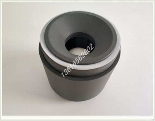 米顿罗计量泵单向阀/止回阀/进出口阀/MBH562/MBH642/PVC单向阀