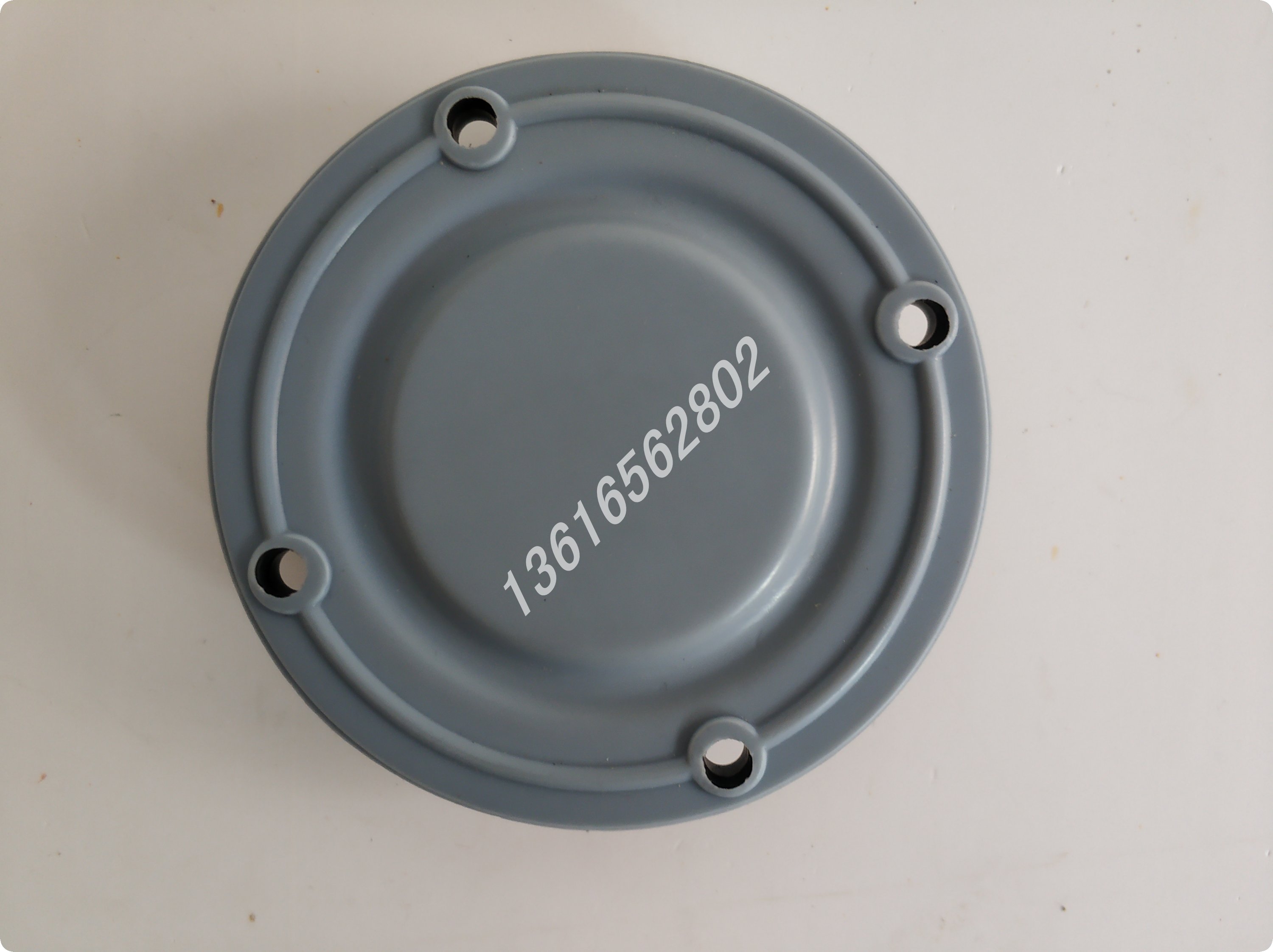 米顿罗LMI电磁泵膜片/隔膜/3.0/B146/B746/B946/C136/C736/C936