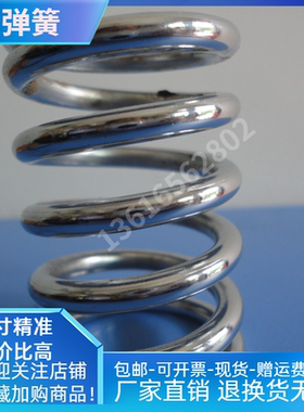 米顿罗计量泵弹簧GM0090PQ1GM0050PRGM0120SPGM0025PLGM010TR适配