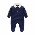 Navy Blue-