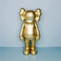 Gold Box 70cm