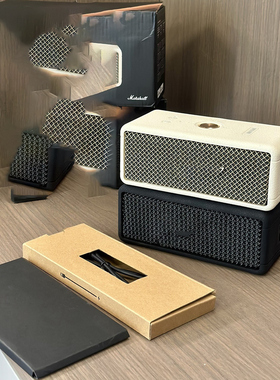 雕塑摆件无线蓝牙音箱家用户外防水便携小音响