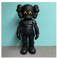 1.4m Black Soldier