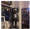 1.3m Black