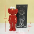 Red 35Cm-Sesame Street