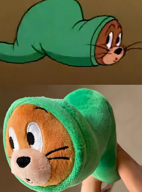 跨境新品树脂毛绒玩具公仔玩偶布娃娃抱枕靠垫