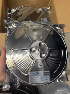 原装正品 Slkor  LM2596S-ADJ TO-263-5 3A降压DC-DC稳压器芯片