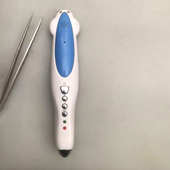 小达人点读笔维修各品牌不开机烧坏摔坏进水换电池笔头喇叭等配件