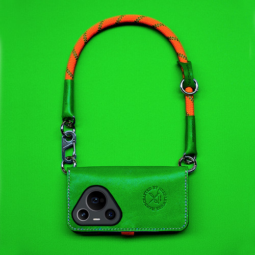 华为pura80ultra手机壳全包镜头