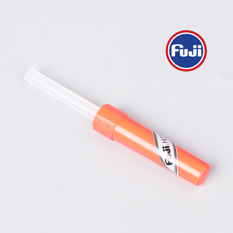 FUJI正品富士路亚竿快速维修胶水