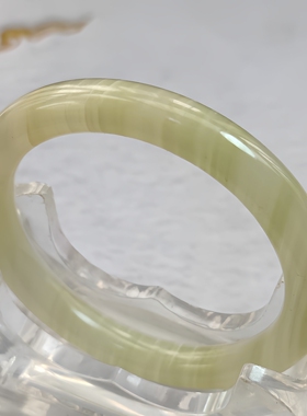 天然阿富汗玉石手镯时尚流行特价