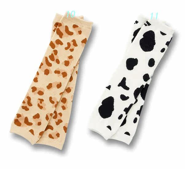 Chaussettes enfant - Ref 2107604 Image 3