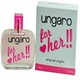 Ungaro 伊曼纽尔温加罗 同名女士香水 Emanuel EDT 100ml