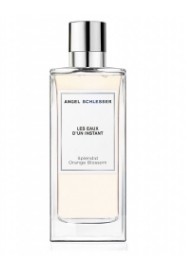 简装 Angel Schlesser安吉斯勒塞 橙花绽放女士香水 EDT 100ml