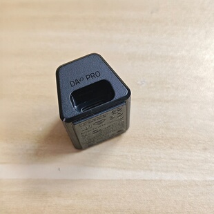 雷蛇Razer无线信号接收器8K HZ炼狱蝰蛇DeathAdder  V3 PRO专业版