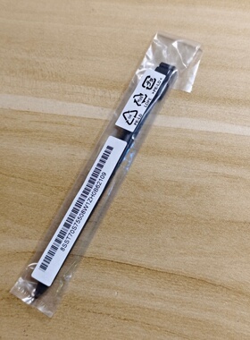 适用联想300E 2nd Gen触控笔手写笔电容笔笔记本平板 01FR721