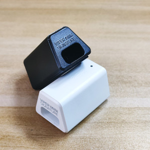 Razer/雷蛇毒蝰mini se轻量化鼠标无线信号接收器8KHz轮询率