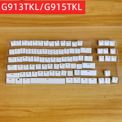 罗技g913tklg915tkl二代87键