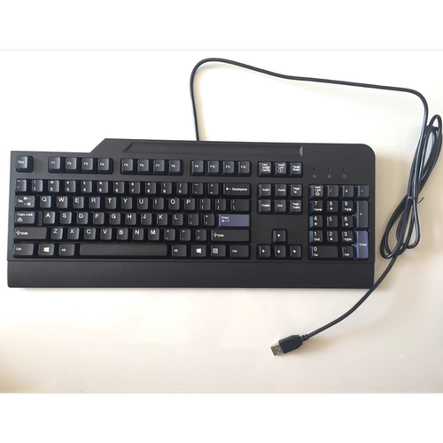 联想SK-8825LKB1021KU-0225