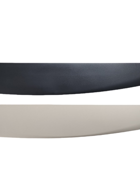 SK-8825手托 KB-1021 KU-0225有线键盘原装手托掌托原厂配件