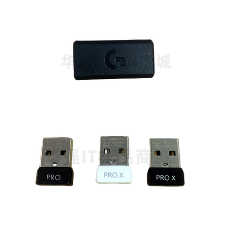 罗技G接收器狗Gpwg502G903