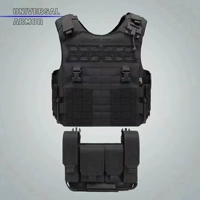 Средний размер можно скорректировать