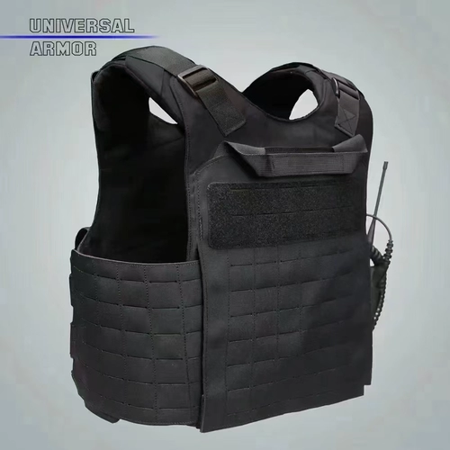 【Drunk Meow】 Uta Universal Armored Leopard-Black Double склад быстро