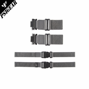 【醉喵】PSIGEAR AP-1多元任务双肩包-快拆套件V2 PS08041 PX-2