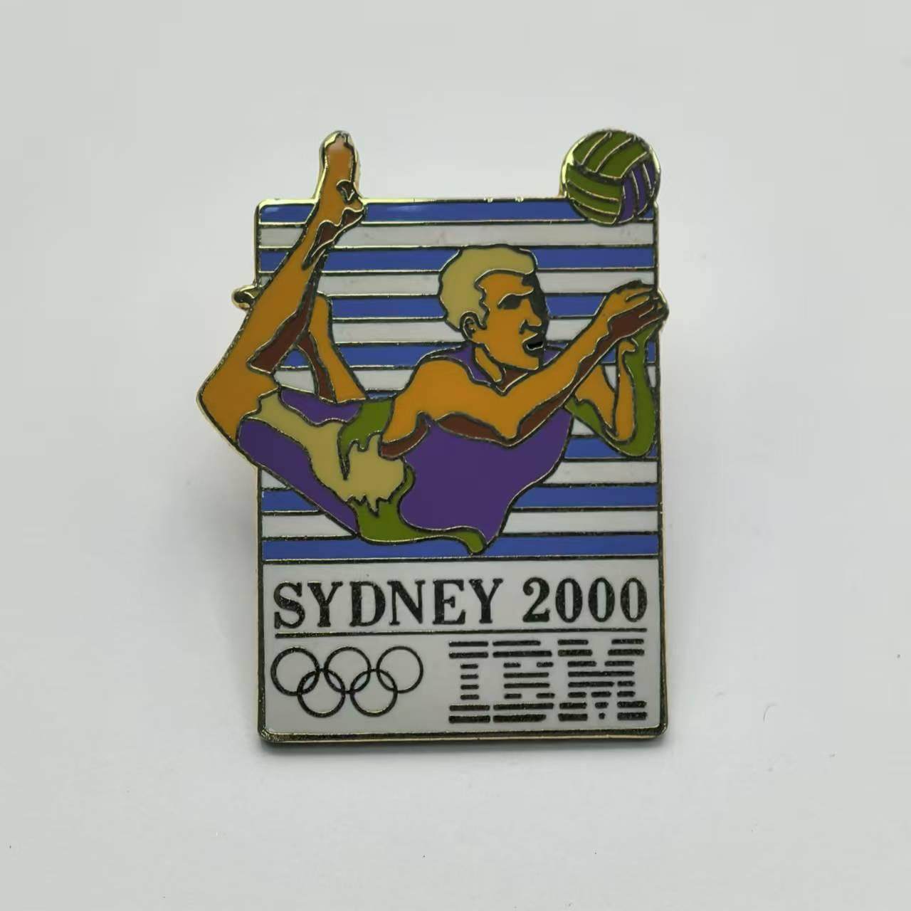 Ϥ��W�\��ٝ����IBM ���� ����W�\���� ��Ӌ�rһ����ɿڿɘ�