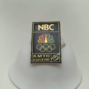 俄勒冈州尤金电视台-16 马里兰州电视台 美国广播电视台第17台