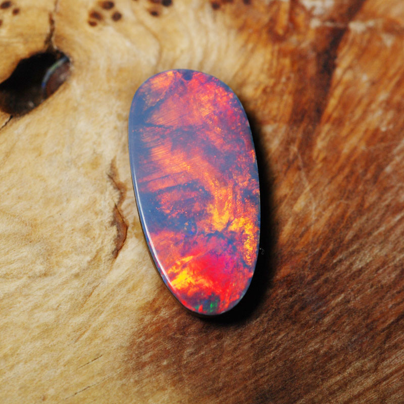 欧泊澳大利亚天然欧珀吊坠澳宝1CT8*12戒面镶嵌加工18K金手链裸石|ruв категории ювелирные изделия/алмаз/жадеит/золото, цветные камни/драгоценные камни, другие - от Buy2taobao.com для оказания профессиональной услуги покупки агента Taobao