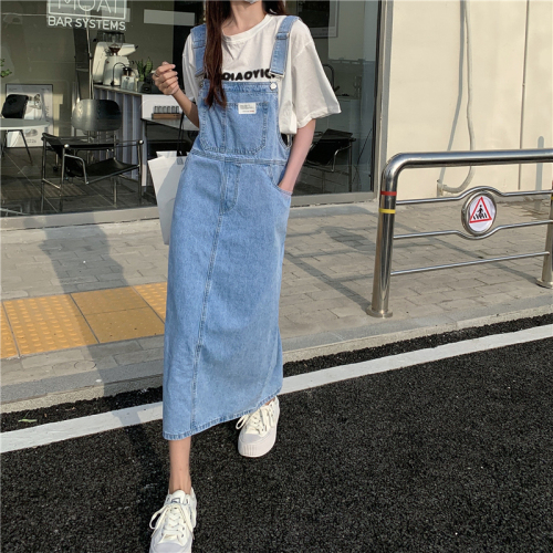 小霖子牛仔 XLZNZ66020 整款下架