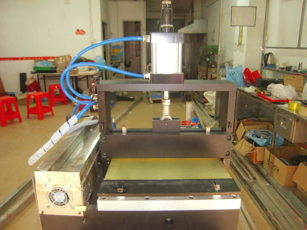 automatic Glass equipment Industry Granulator Particle machine Broken grain grinder Strength Crusher Injection moldingin the Hardware/Tool , Mechanical Hardware , Other Machine Hardware (New)  category - from Buy2taobao.com to provide professional Taobao agent buy service