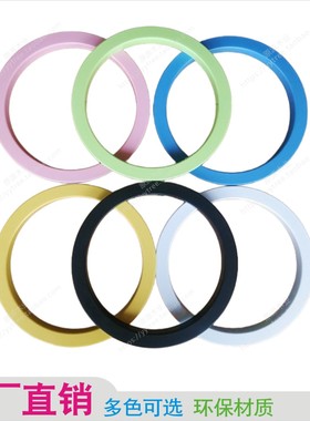 装饰圈童床大卡环20树屋圆孔30猫爬宠物门窗洞舍孔盖透气孔太空舱