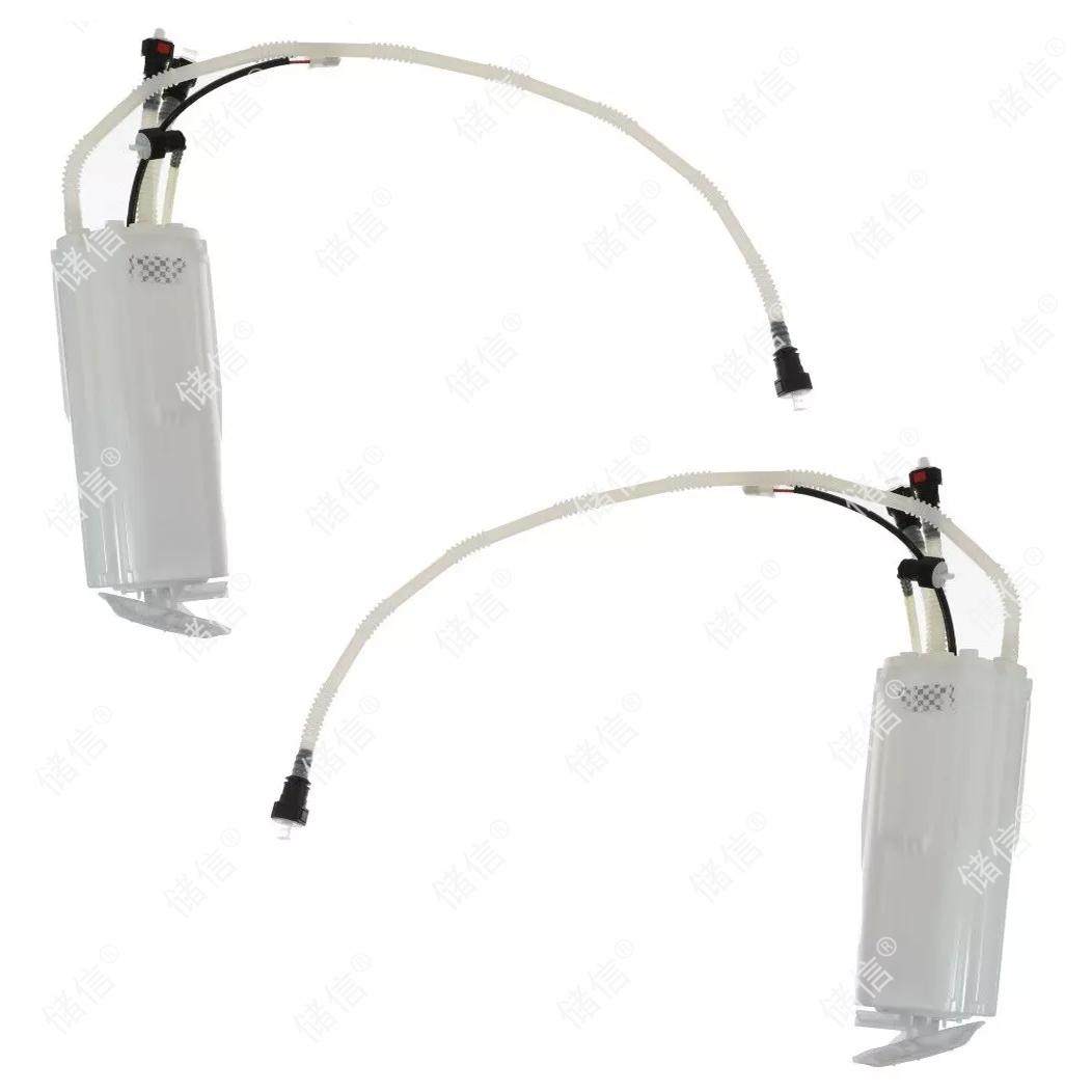 适配AUDI奥迪A8L D3 D4 D5 汽油泵 低压燃油泵总成 4E04H0906089A