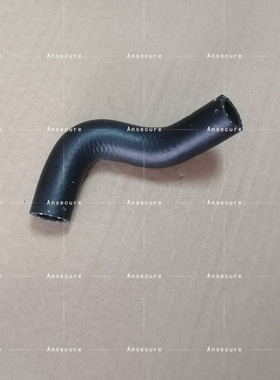 奥迪A6L C6 A8 D3 A4 B6 B7 3.0助力泵进回油管 方向助力泵油管