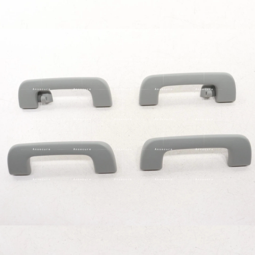 适配奥迪A4LB9 Q5L 顶棚拉手 室内扶手 车顶拉手