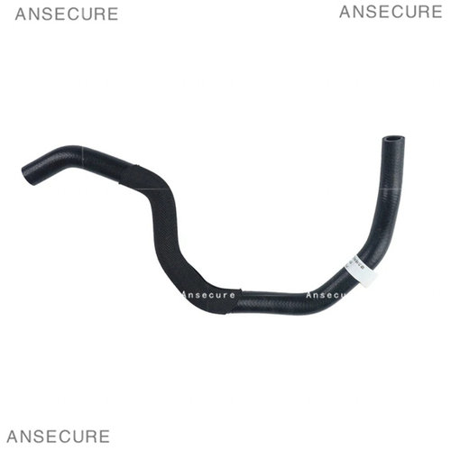 适配 奥迪A4L B8 A5 方向机助力泵低压油管 转向泵油壶进回油管