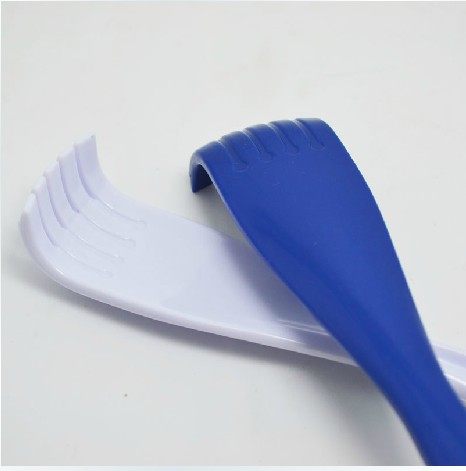 加长按摩棒抓背器痒痒挠不求人