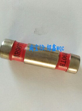 大功率三极金属陶瓷放电管 3R800TB 3R800TA 11*40MM 800V