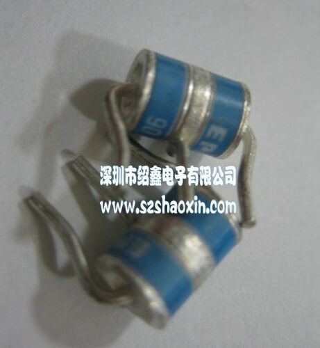 供应EPCOS防雷管T33-A90X,B88069X2271B502,6*8 3R90V