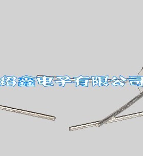 EPCOS放电管T21-A230X,B88069X8920B252,T型放电管3R230