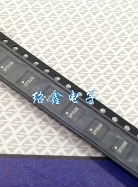 BUSSMANN贴片电感 MPI4040R2-4R7-R COOPER