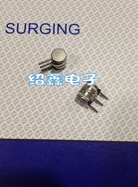 SANKOSHA陶瓷气体放电管 3YVH-230J1F5 230V 3R230 3YVH-230J