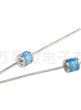 M51-A150X EPCOS爱普科斯放电管 B88069X9841S102 5*5 150V