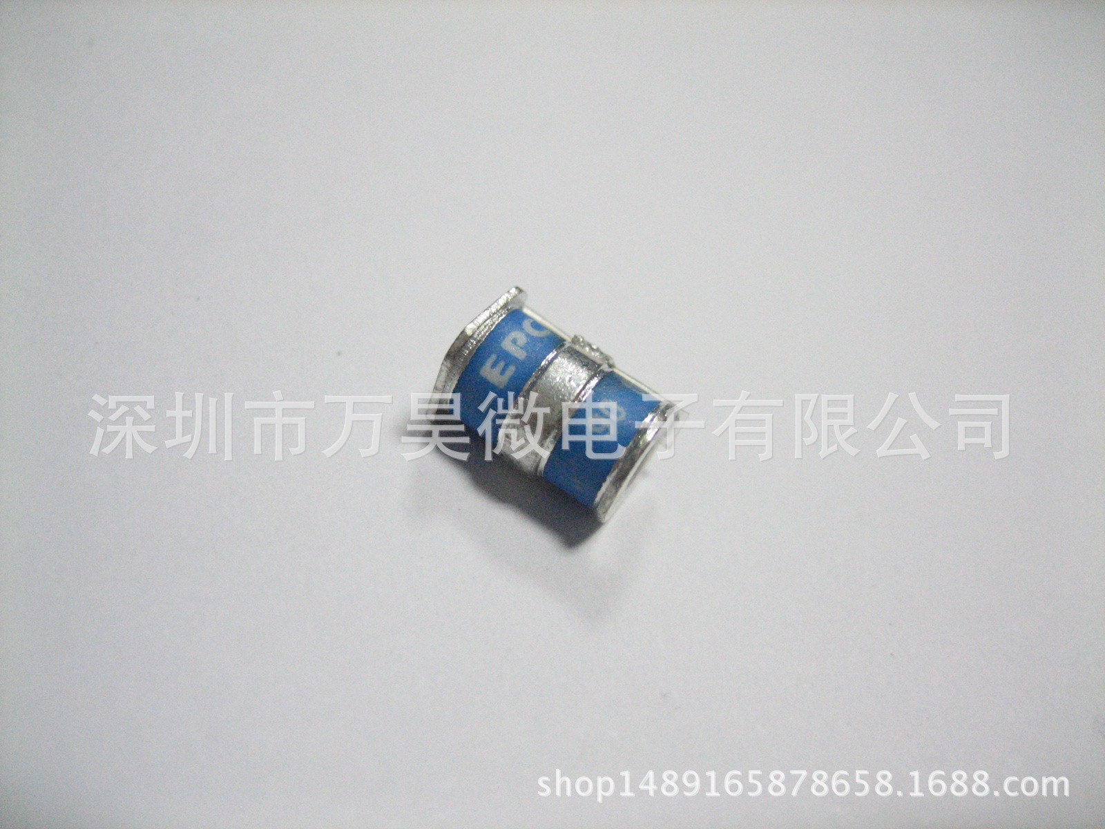 T90-A150XSMD EPCOS爱普科斯放电管 B88069X1823T902 150V