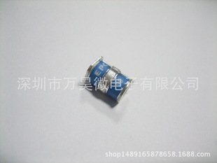 T90-A230XSMD EPCOS爱普科斯放电管 防雷管 B88069X6680T902 230V